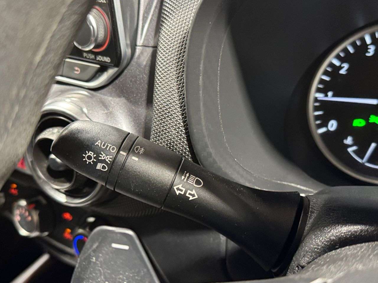 2022 NISSAN JUKE 2022 NISSAN JUKE