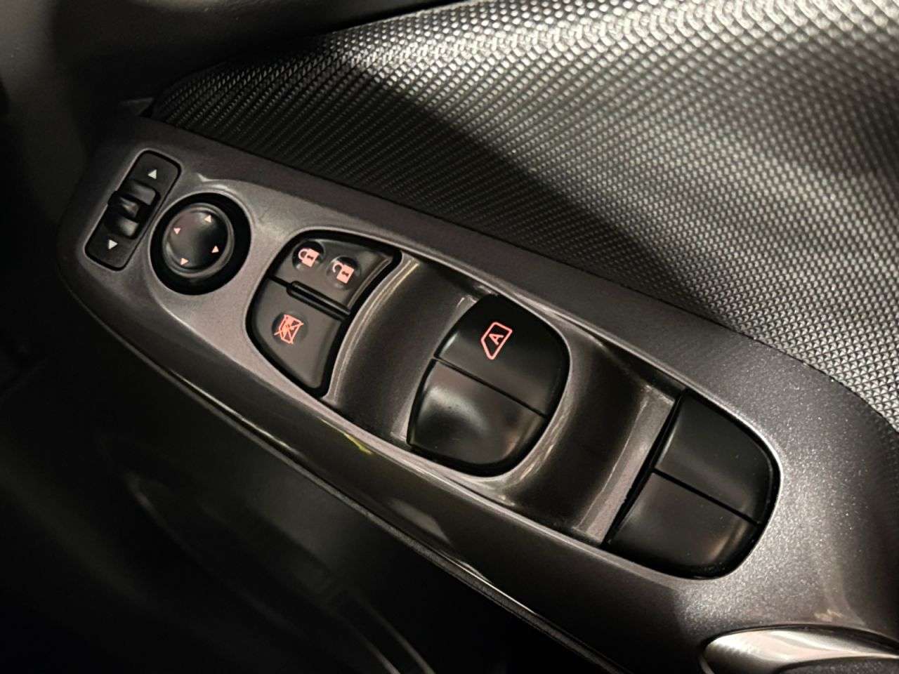 2022 NISSAN JUKE 2022 NISSAN JUKE