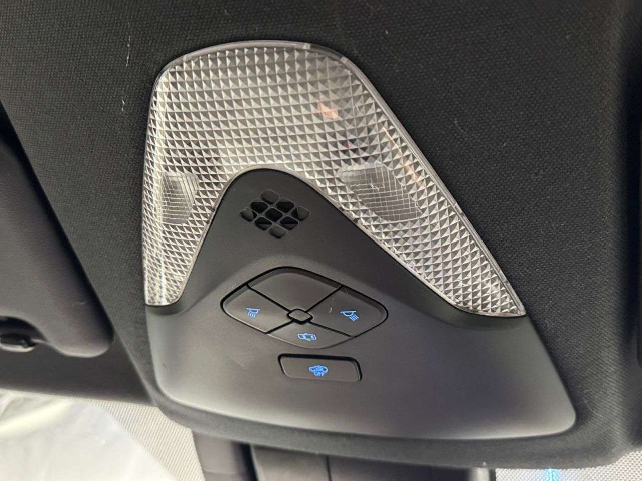 2017 TOYOTA C-HR 2017 TOYOTA C-HR