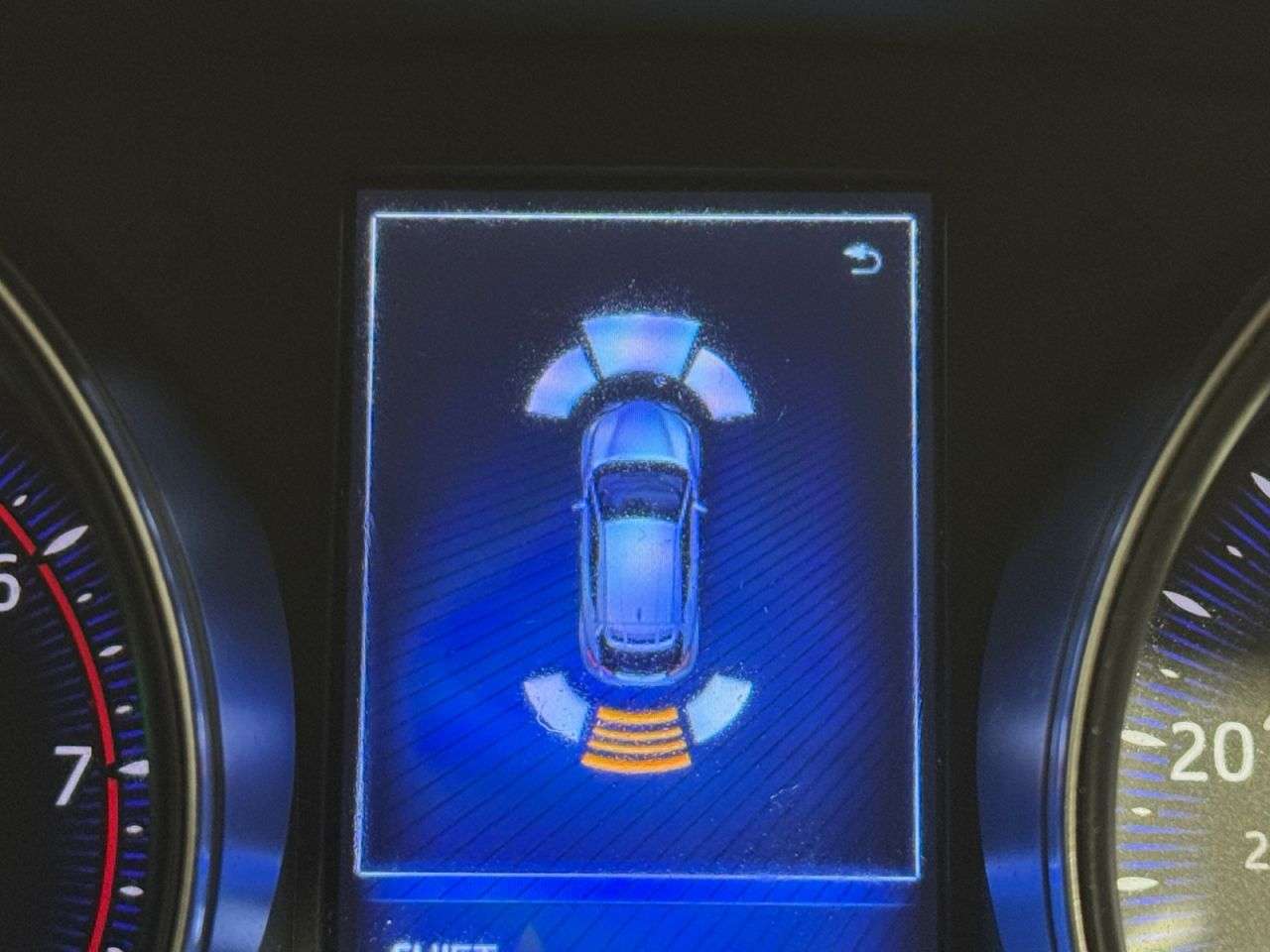 2017 TOYOTA C-HR 2017 TOYOTA C-HR