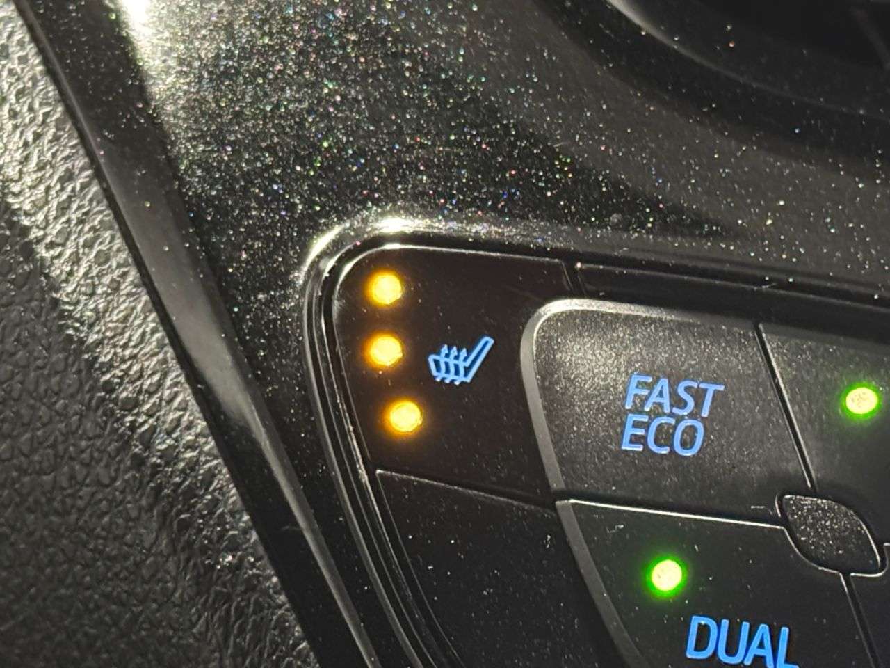 2017 TOYOTA C-HR 2017 TOYOTA C-HR