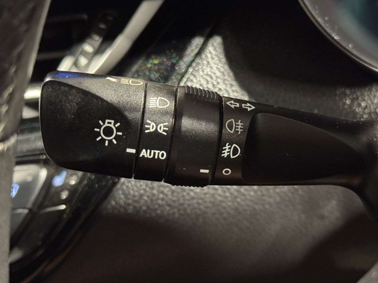 2017 TOYOTA C-HR 2017 TOYOTA C-HR