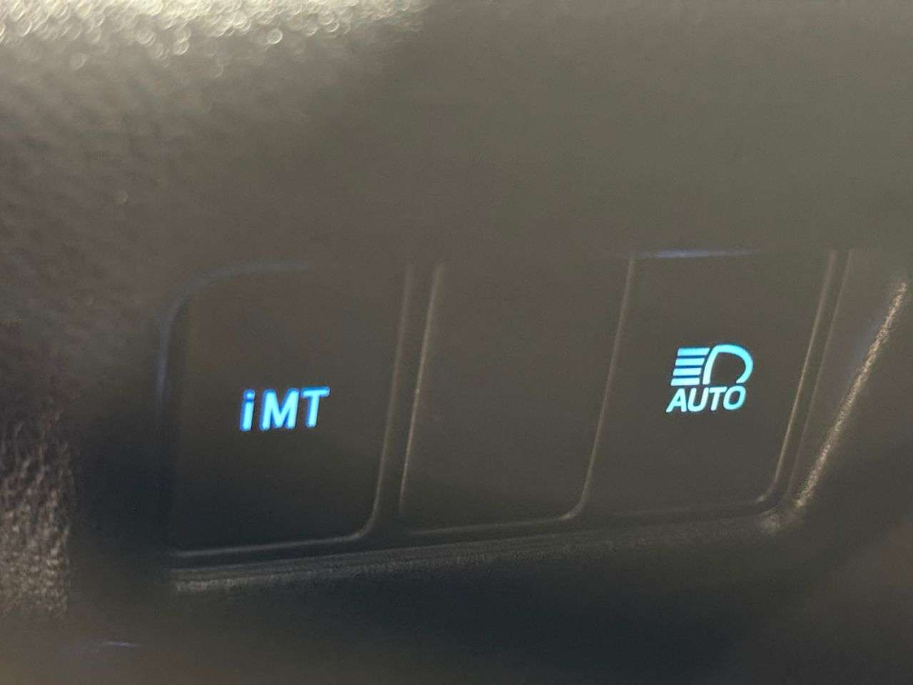 2017 TOYOTA C-HR 2017 TOYOTA C-HR