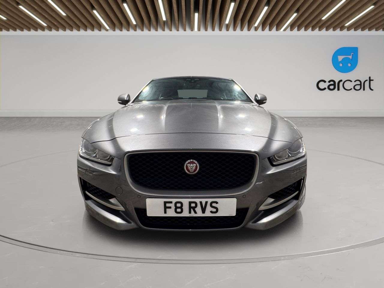 A 2018 JAGUAR XE 2.0d R-Sport Saloon 4dr Diesel Auto Euro 6 (s/s) (180 ps) (Rates starting a A 2018 JAGUAR XE 2.0d R-Sport Saloon 4dr Diesel Auto Euro 6 (s/s) (180 ps) (Rates starting a