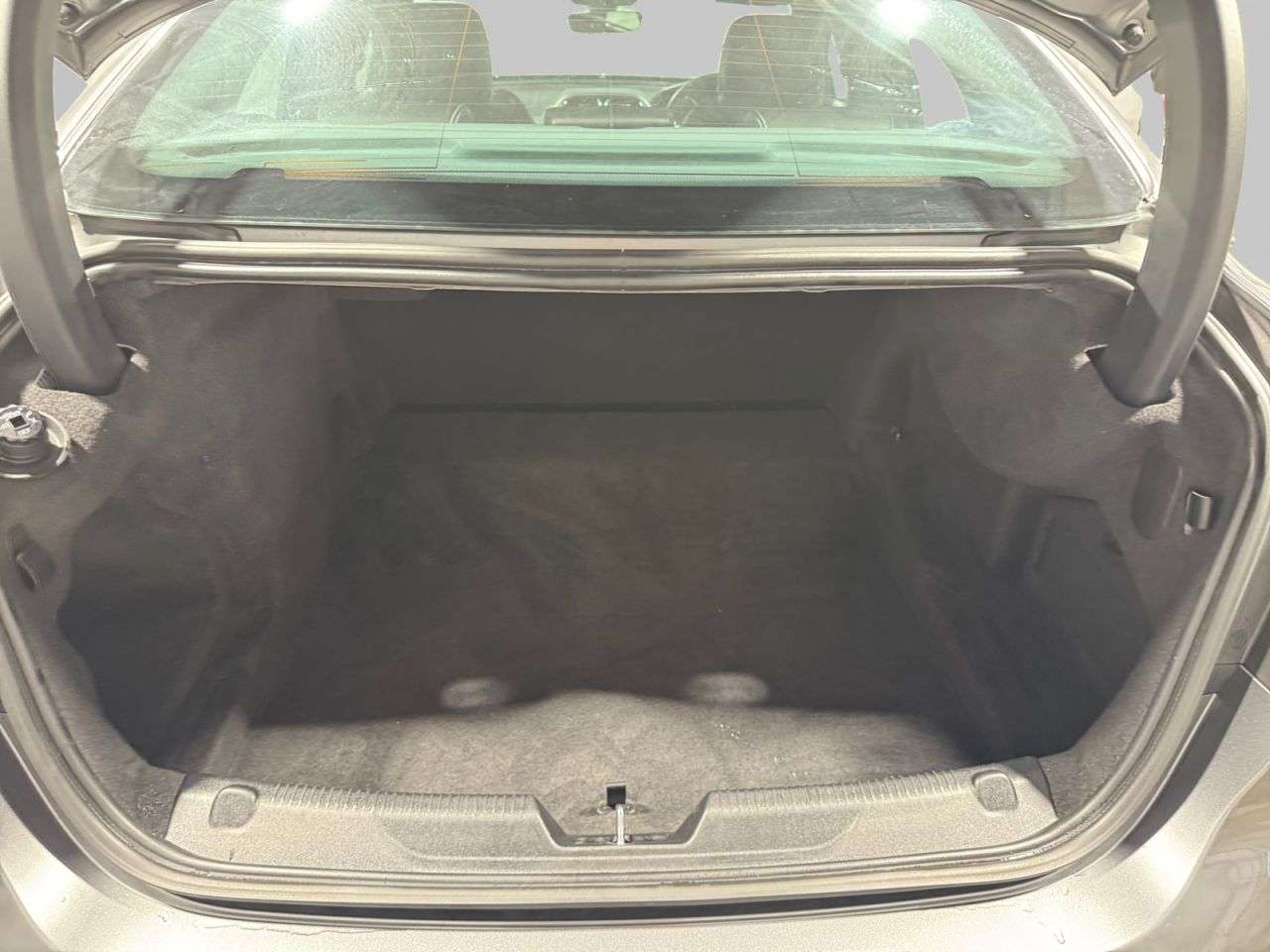 2018 JAGUAR XE 2018 JAGUAR XE