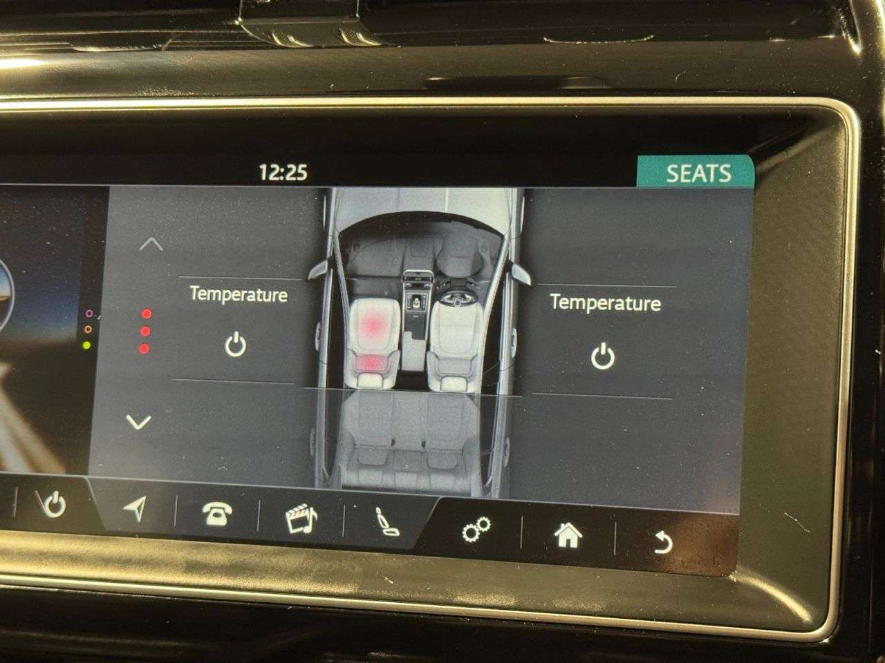 2018 JAGUAR XE 2018 JAGUAR XE