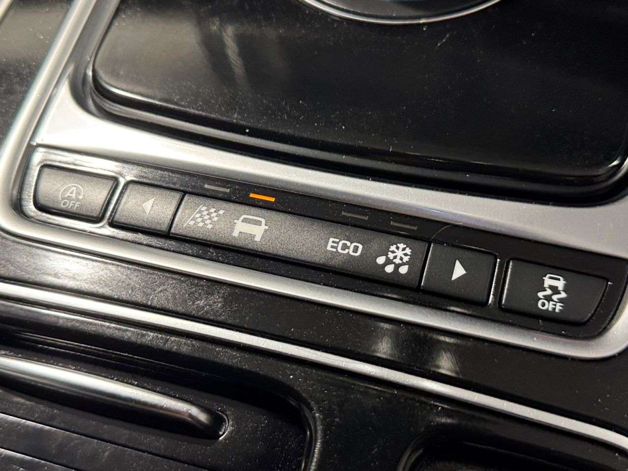 2018 JAGUAR XE 2018 JAGUAR XE