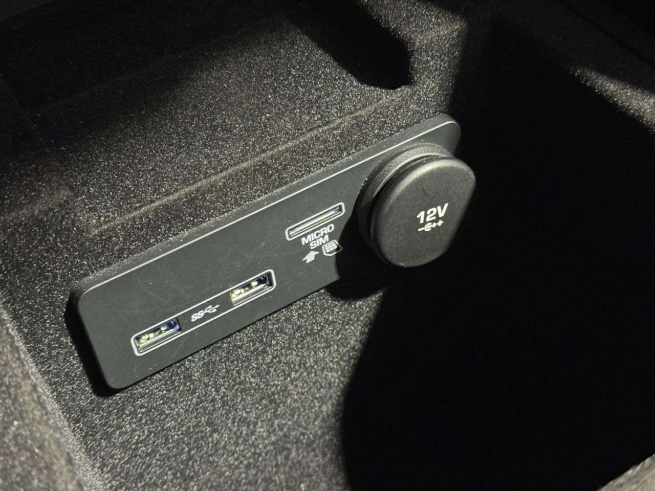 2018 JAGUAR XE 2018 JAGUAR XE