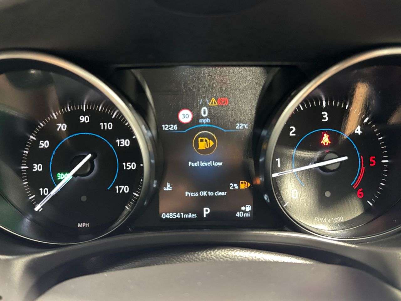 2018 JAGUAR XE 2018 JAGUAR XE
