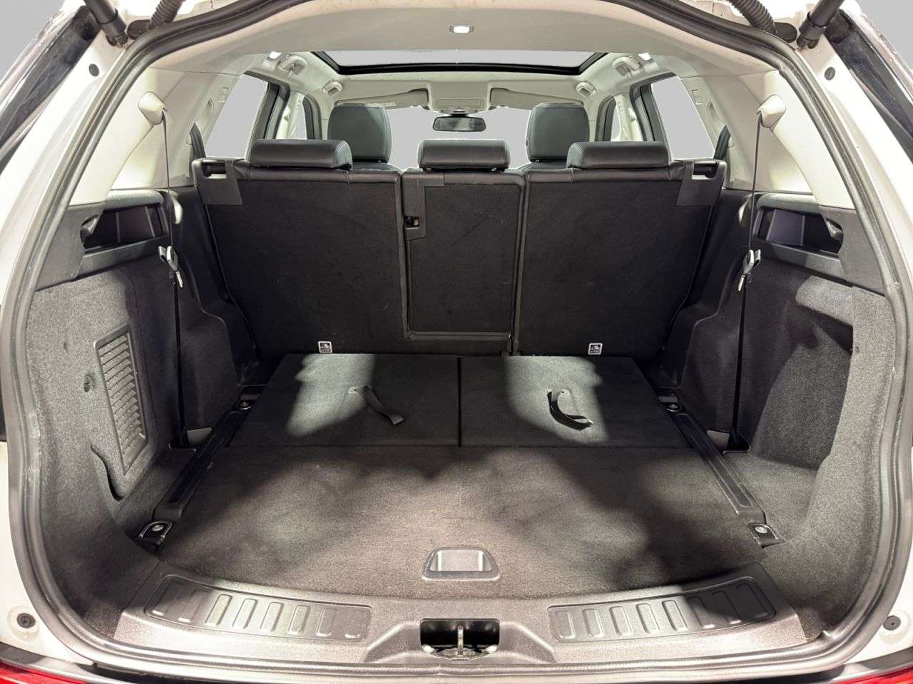 2017 LAND ROVER DISCOVERY SPORT 2017 LAND ROVER DISCOVERY SPORT