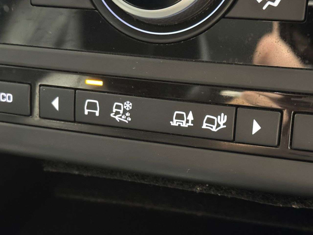 2017 LAND ROVER DISCOVERY SPORT 2017 LAND ROVER DISCOVERY SPORT