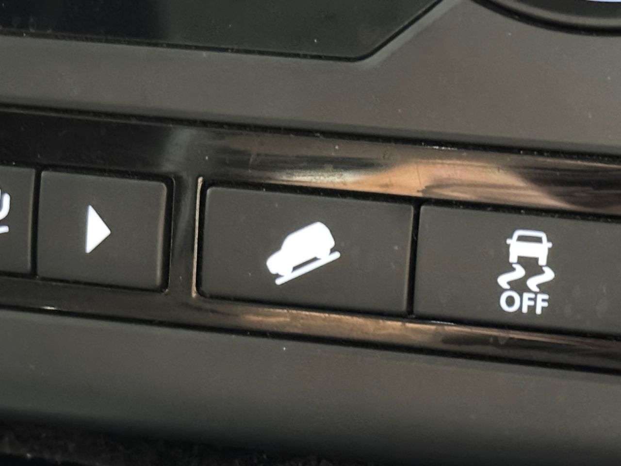 2017 LAND ROVER DISCOVERY SPORT 2017 LAND ROVER DISCOVERY SPORT