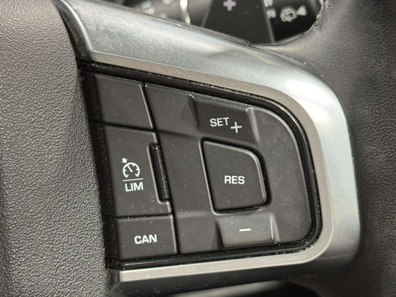 2017 LAND ROVER DISCOVERY SPORT 2017 LAND ROVER DISCOVERY SPORT