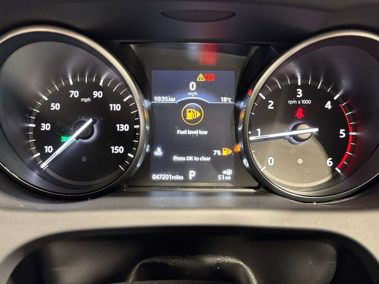 2017 LAND ROVER DISCOVERY SPORT 2017 LAND ROVER DISCOVERY SPORT