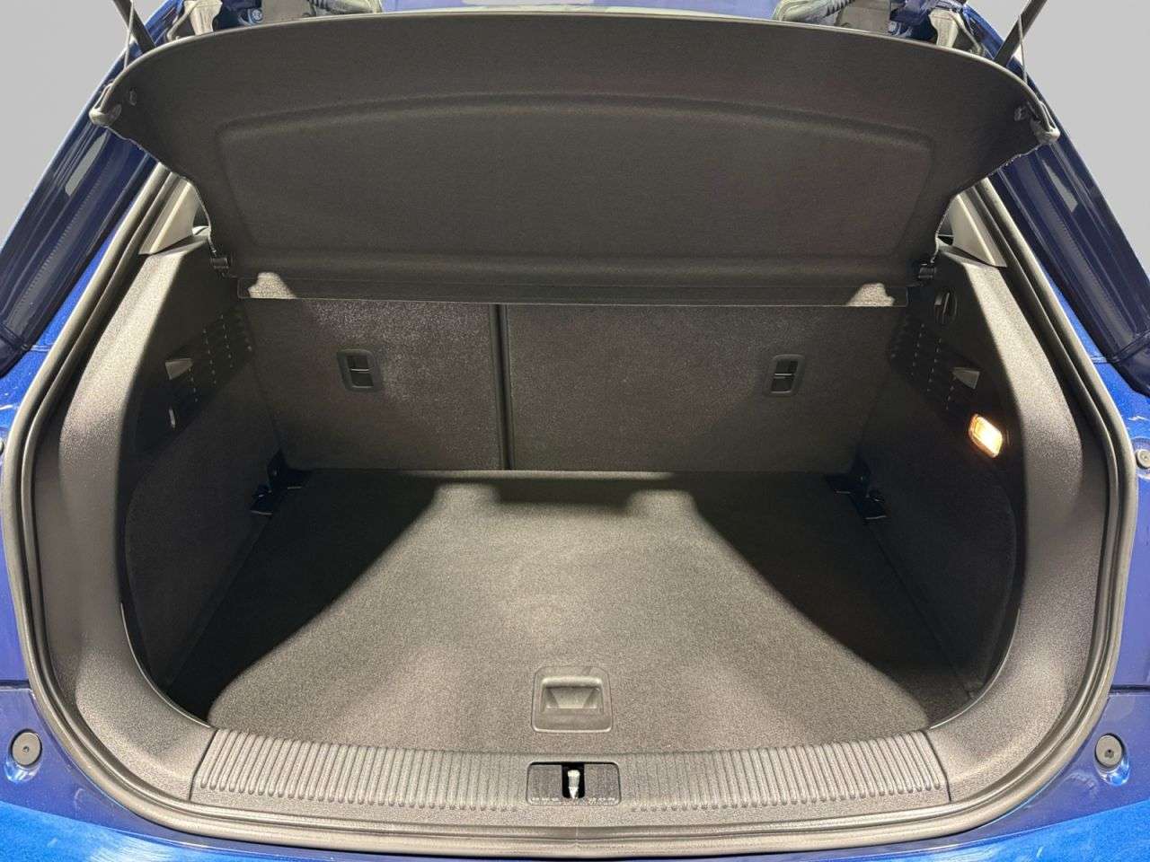 2016 AUDI A1 2016 AUDI A1
