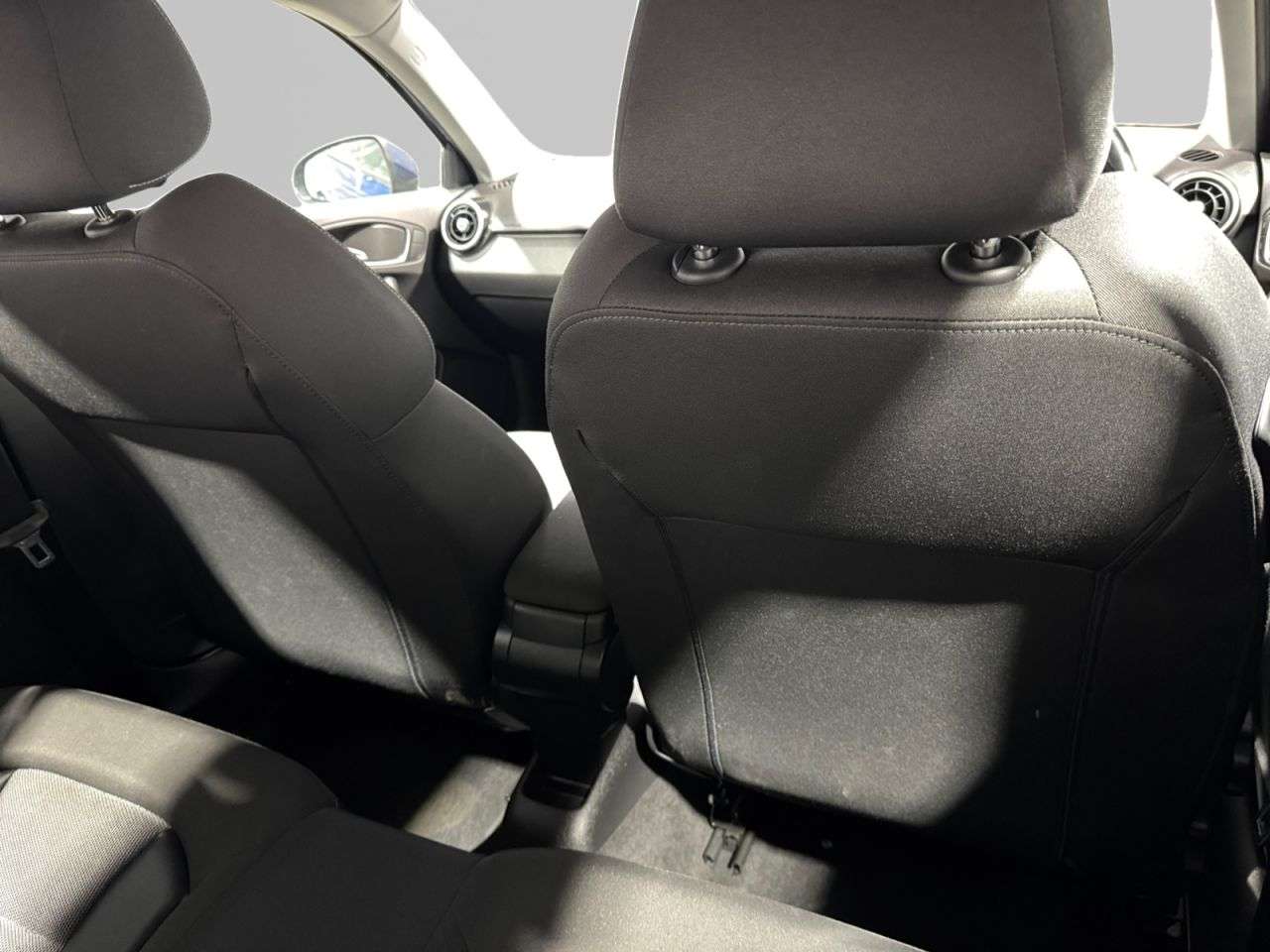 2016 AUDI A1 2016 AUDI A1