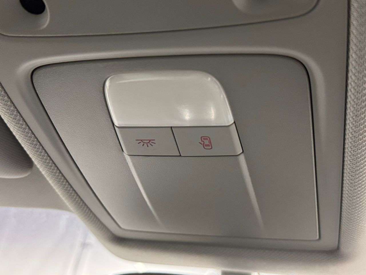 2016 AUDI A1 2016 AUDI A1