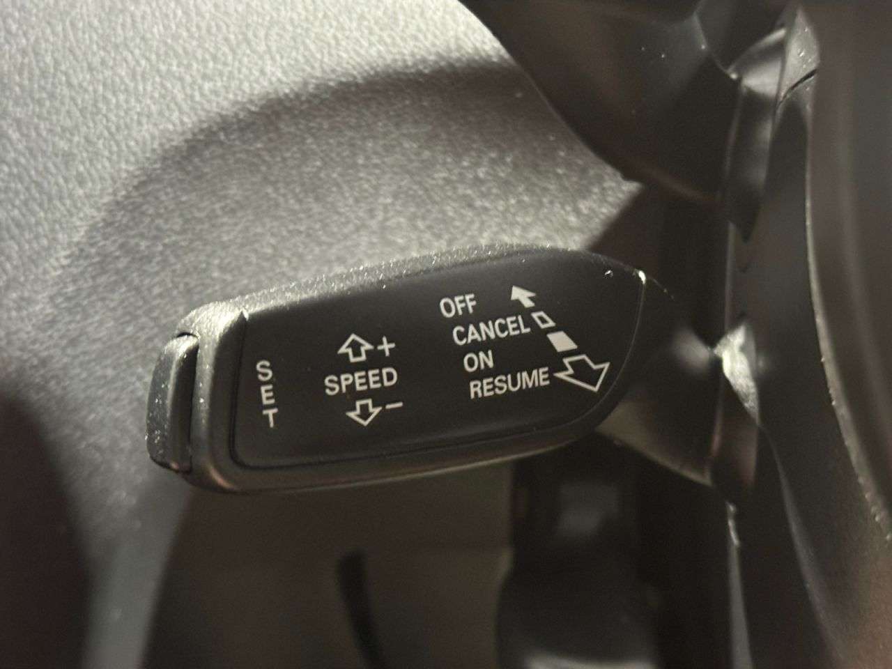 2016 AUDI A1 2016 AUDI A1
