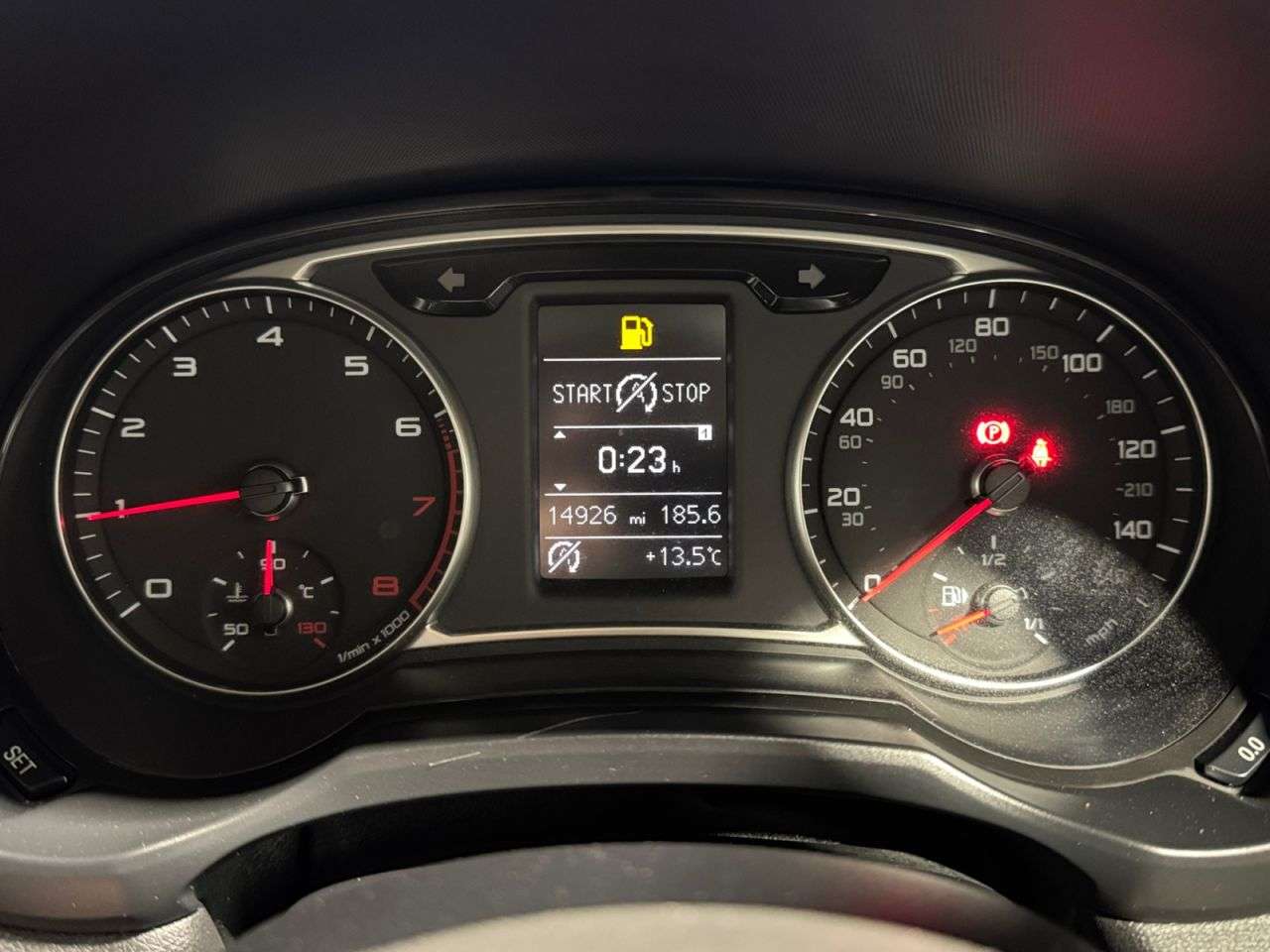 2016 AUDI A1 2016 AUDI A1