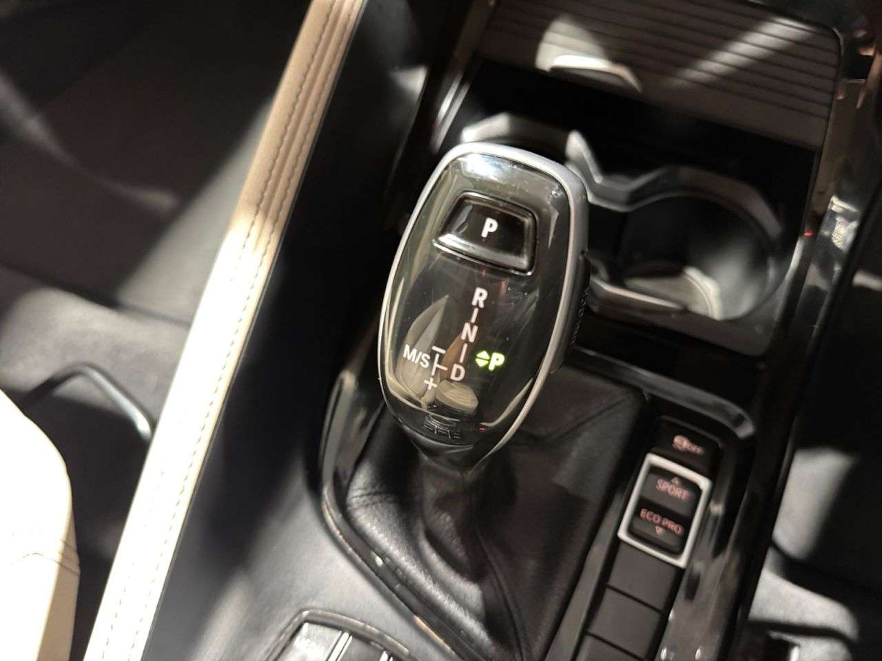 2019 BMW X1 2019 BMW X1