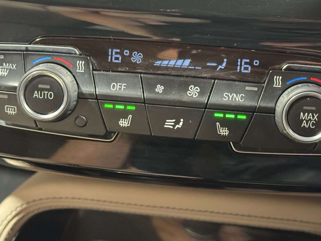 2019 BMW X1 2019 BMW X1