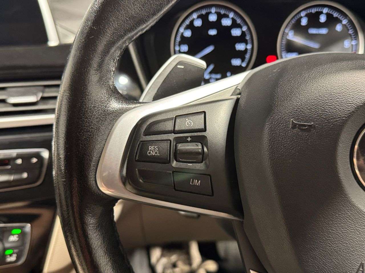 2019 BMW X1 2019 BMW X1