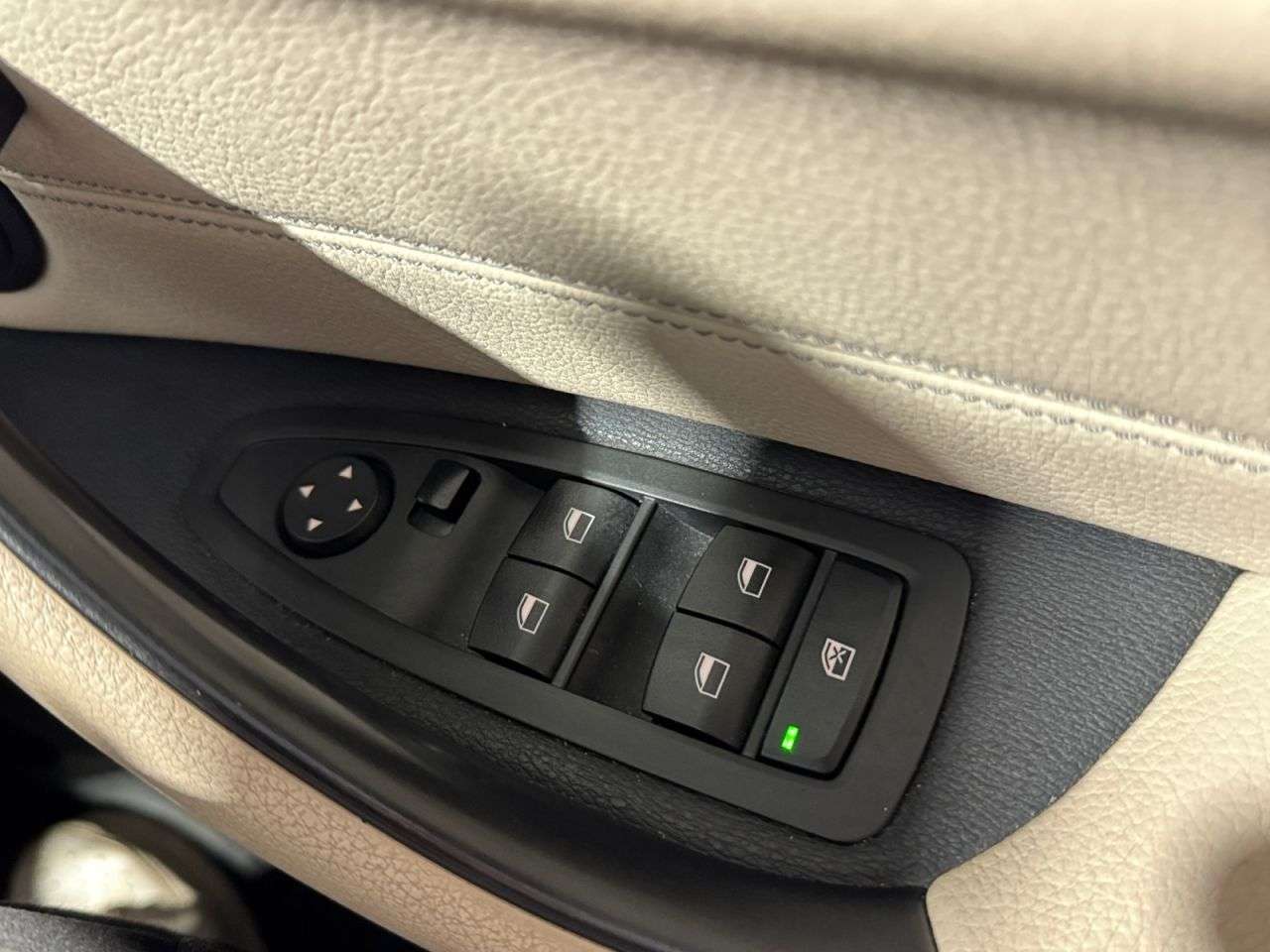 2019 BMW X1 2019 BMW X1