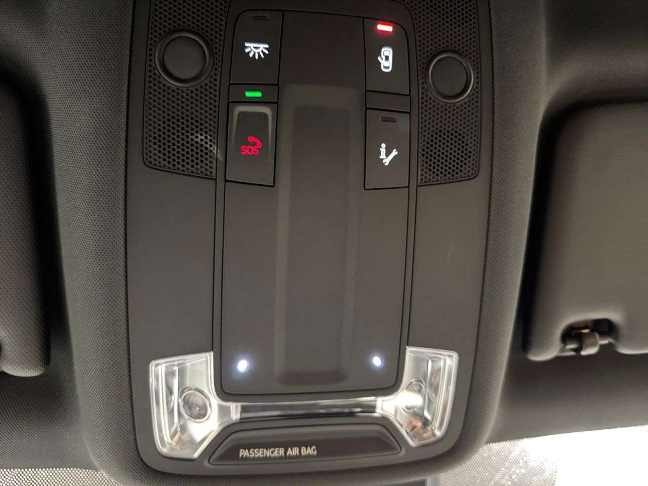 2020 AUDI A3 2020 AUDI A3