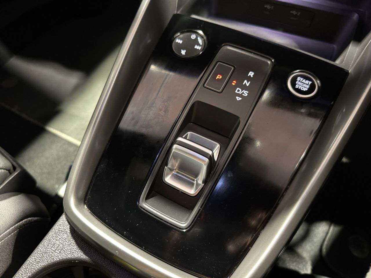 2020 AUDI A3 2020 AUDI A3