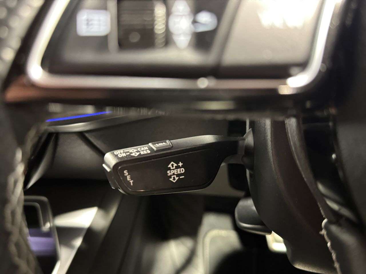 2020 AUDI A3 2020 AUDI A3