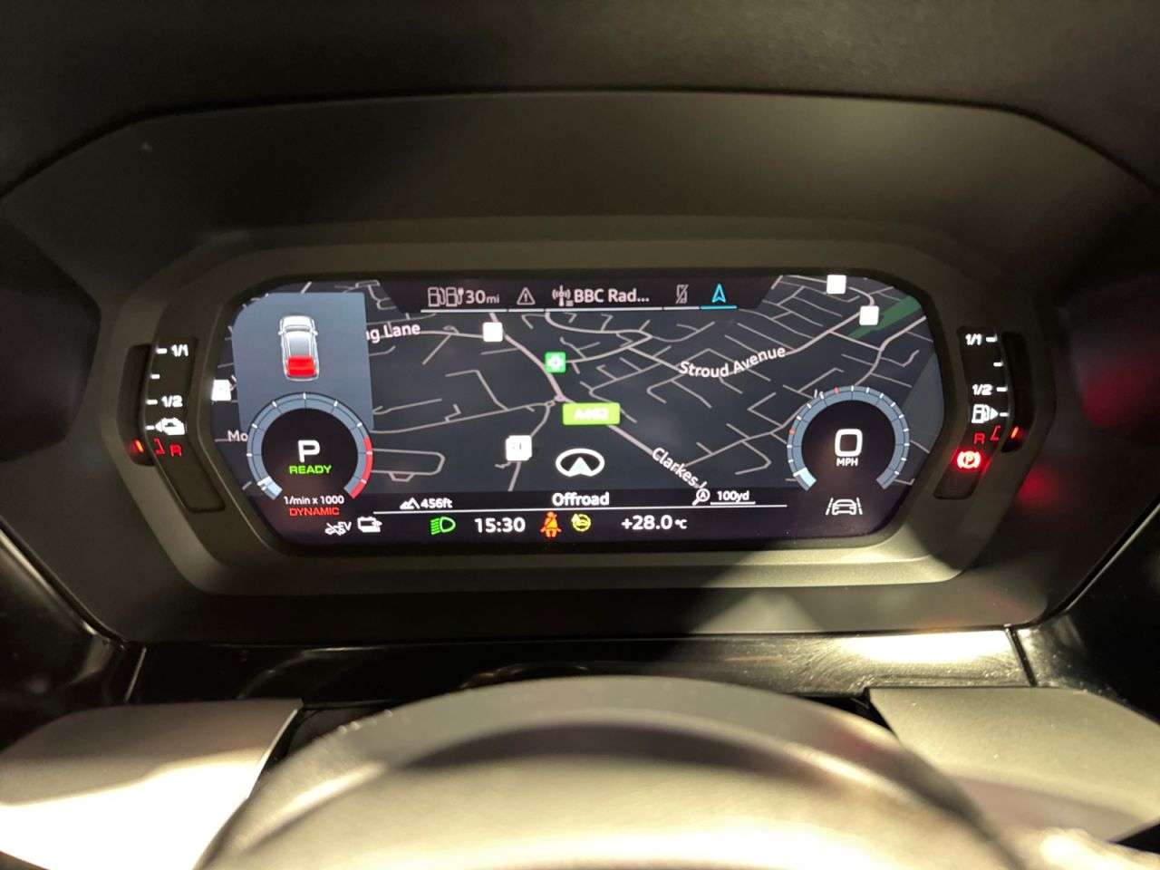 2020 AUDI A3 2020 AUDI A3
