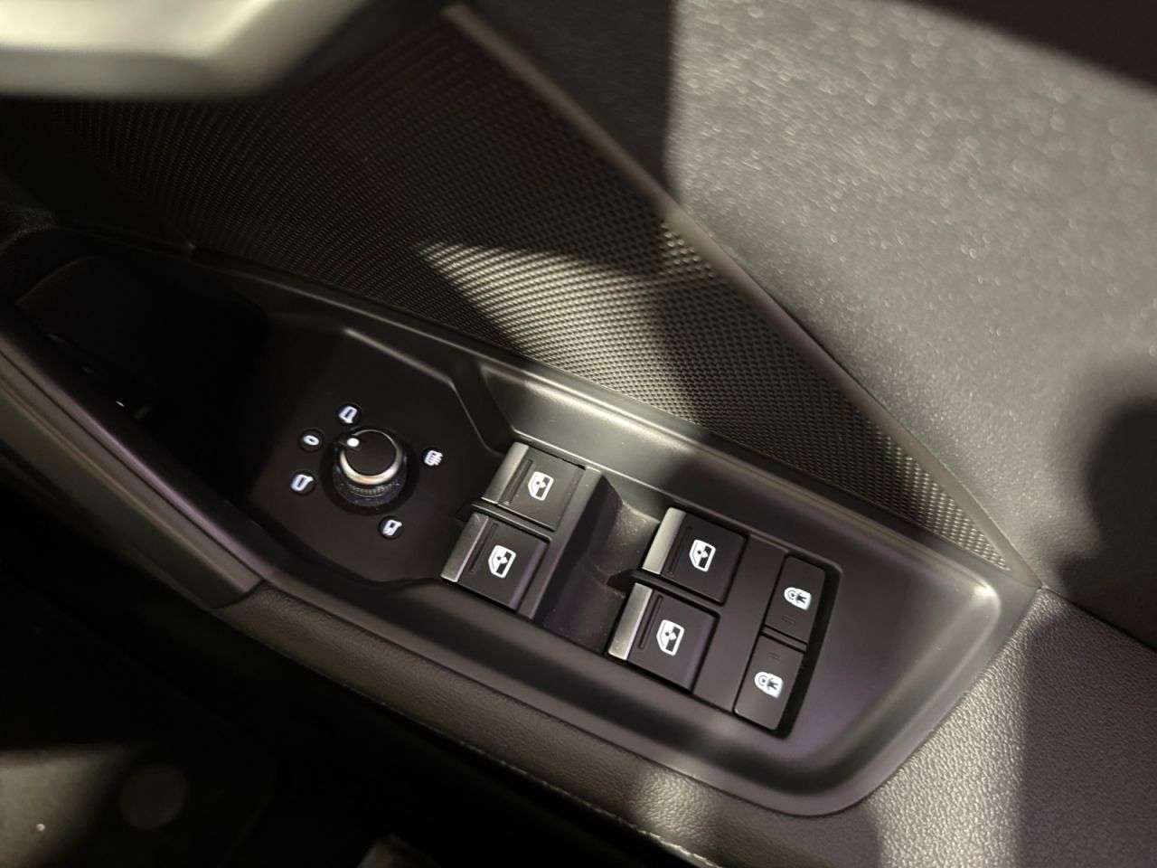 2020 AUDI A3 2020 AUDI A3