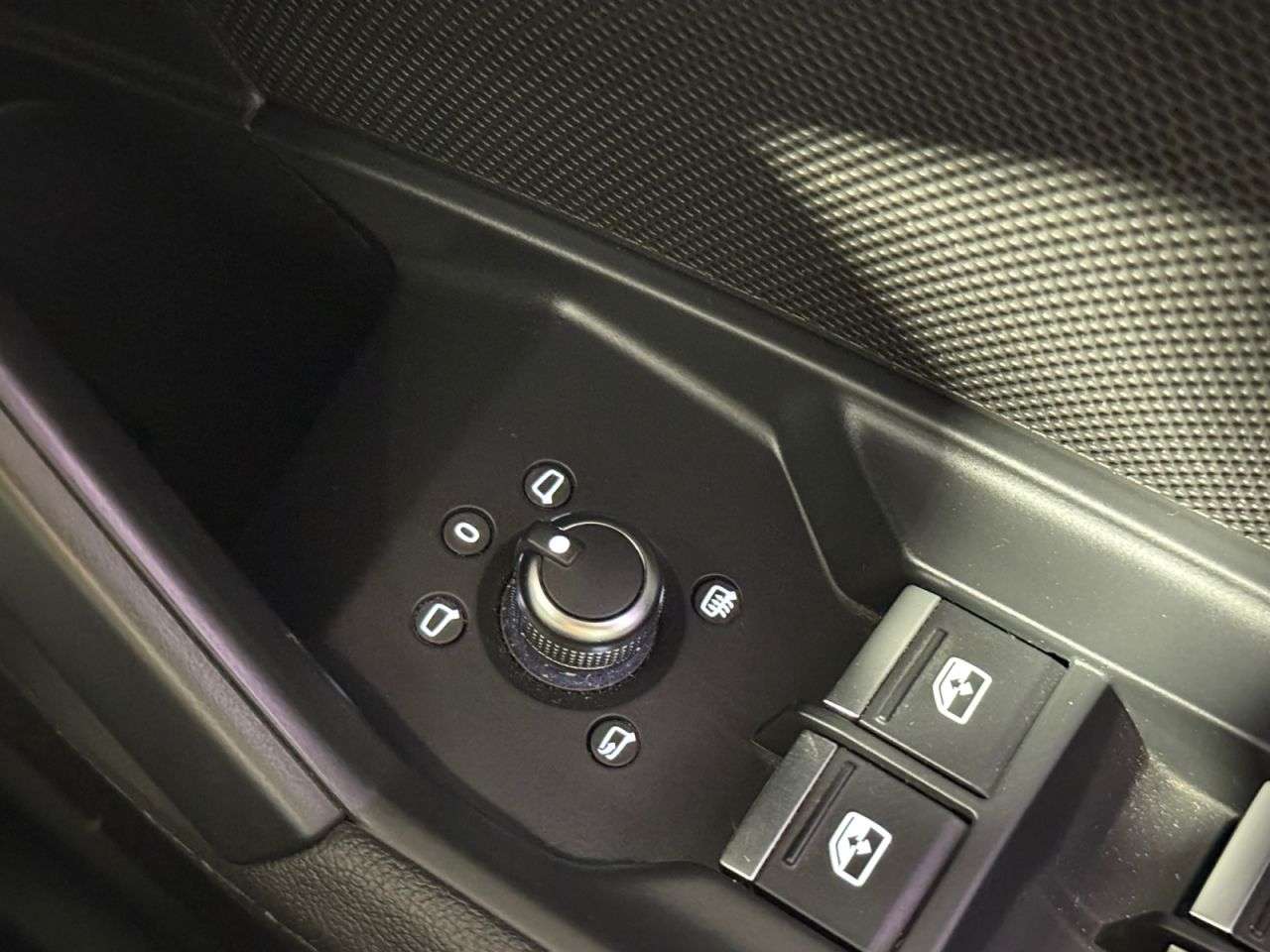2020 AUDI A3 2020 AUDI A3