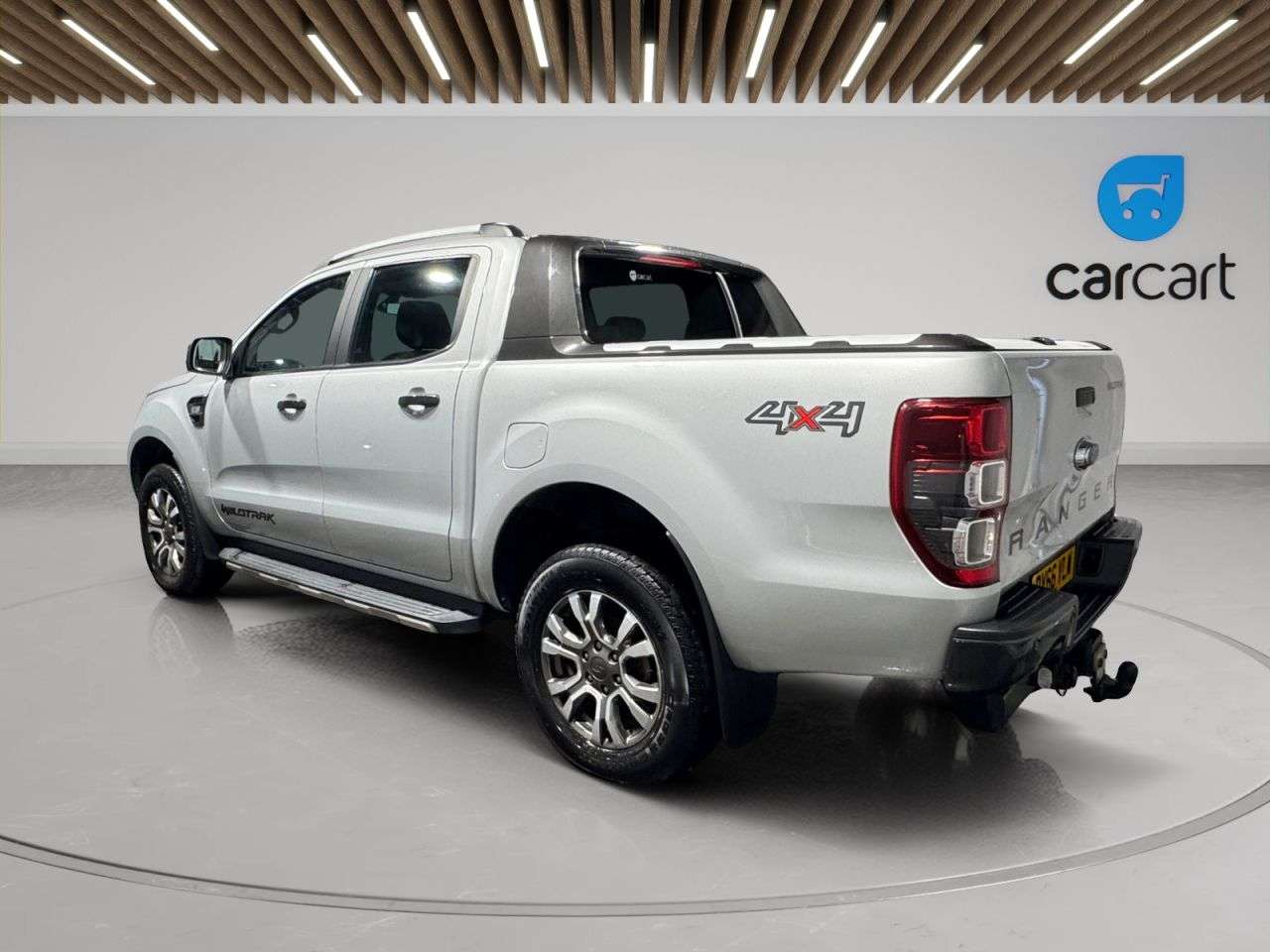 2016 FORD RANGER 2016 FORD RANGER