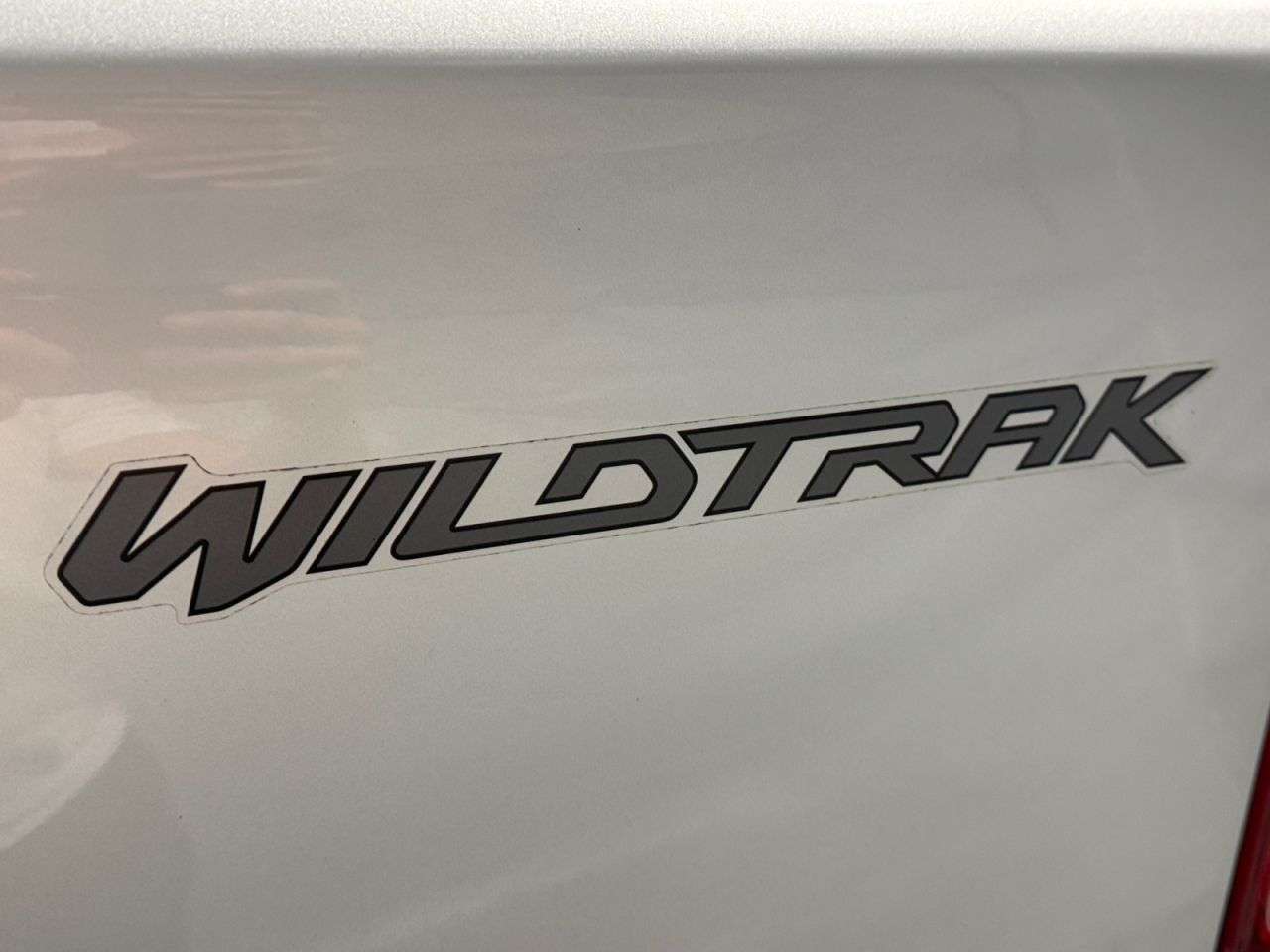 2016 FORD RANGER 2016 FORD RANGER