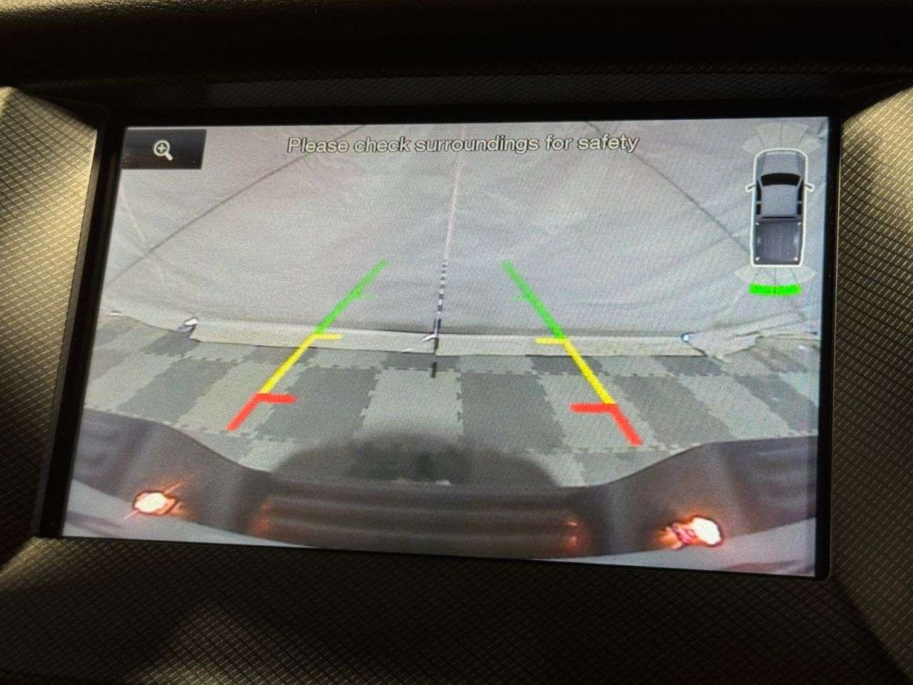 2016 FORD RANGER 2016 FORD RANGER