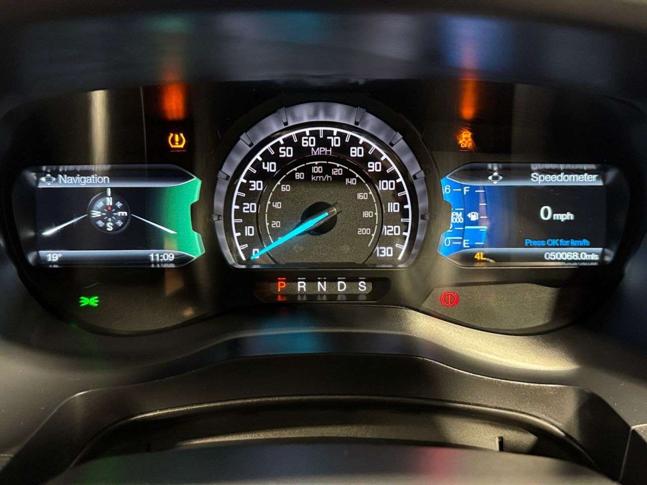 2016 FORD RANGER 2016 FORD RANGER