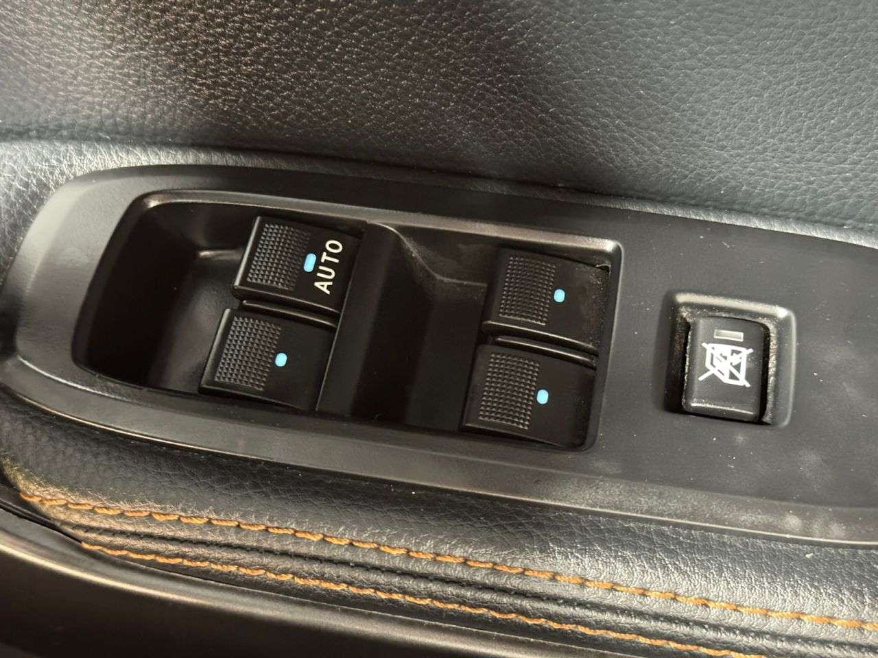 2016 FORD RANGER 2016 FORD RANGER