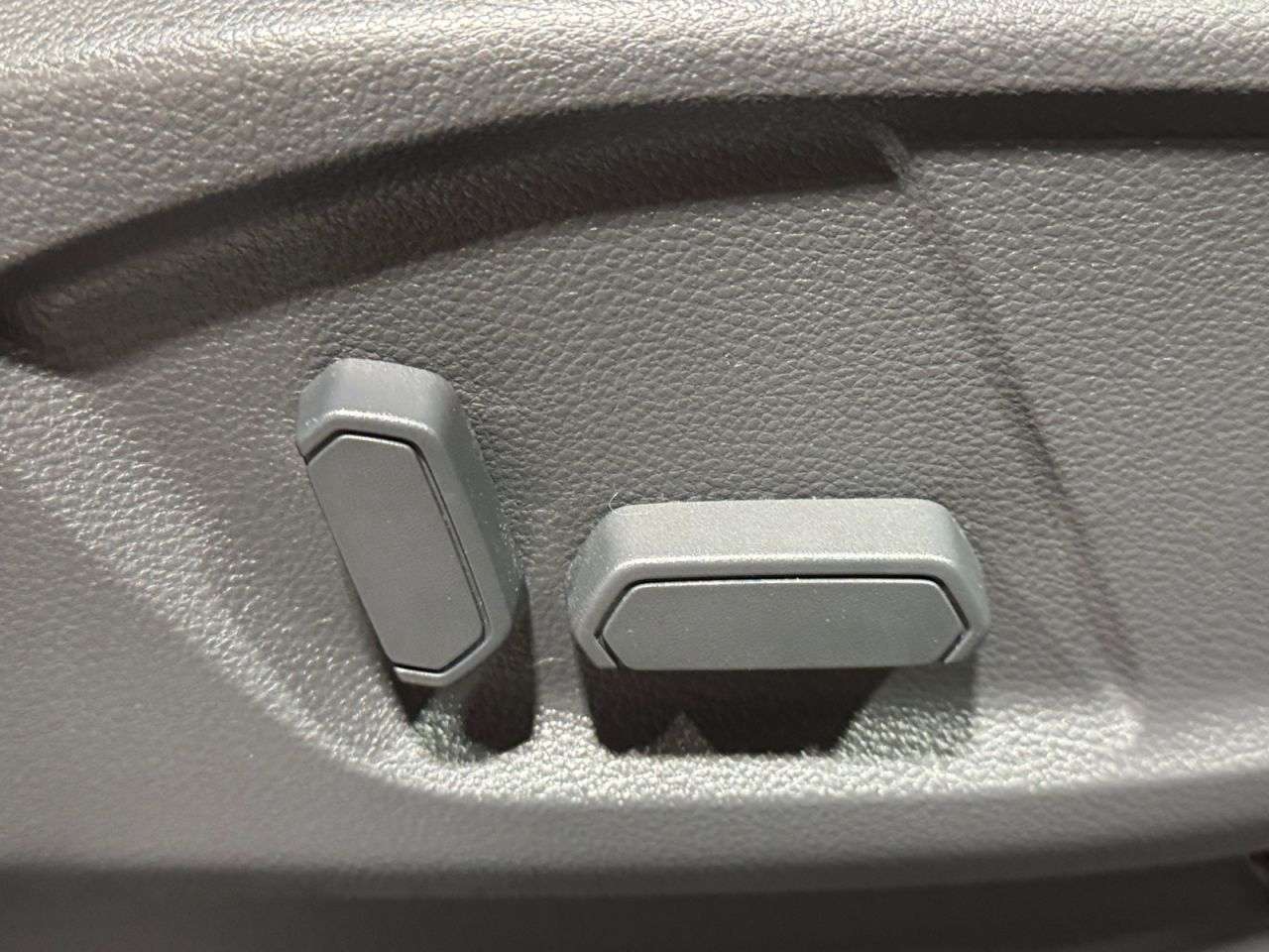 2016 FORD RANGER 2016 FORD RANGER