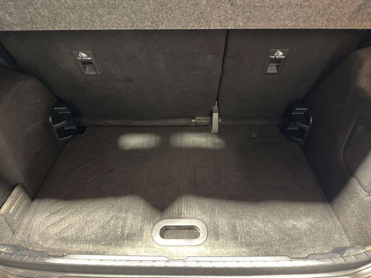 2018 FORD ECOSPORT 2018 FORD ECOSPORT