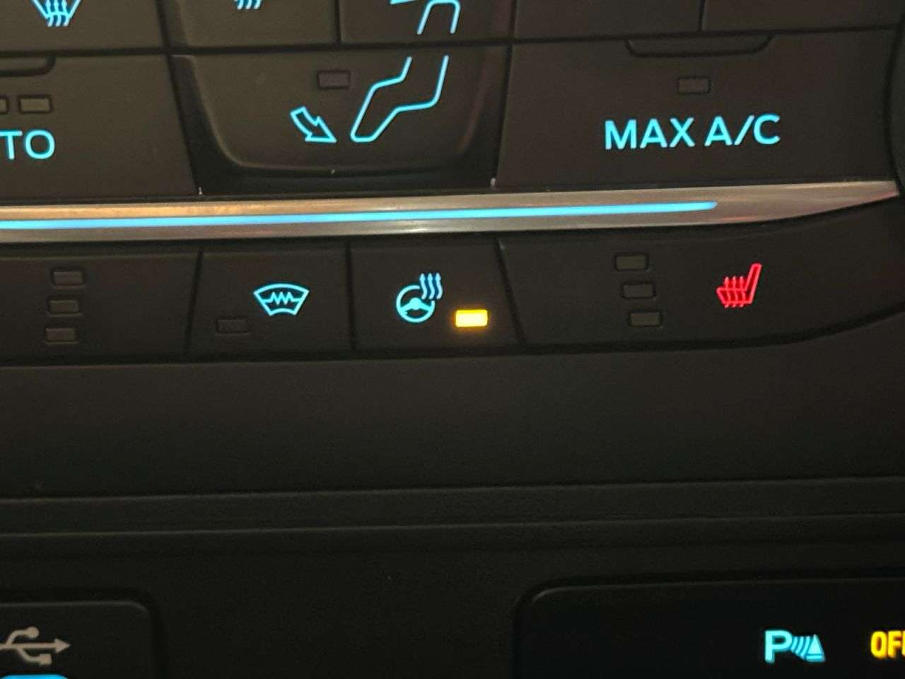 2018 FORD ECOSPORT 2018 FORD ECOSPORT