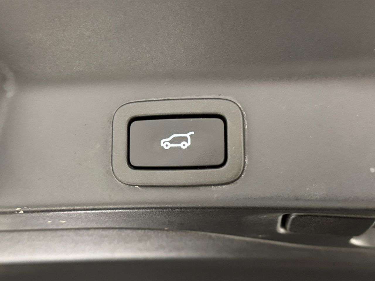 2016 JAGUAR F-PACE 2016 JAGUAR F-PACE
