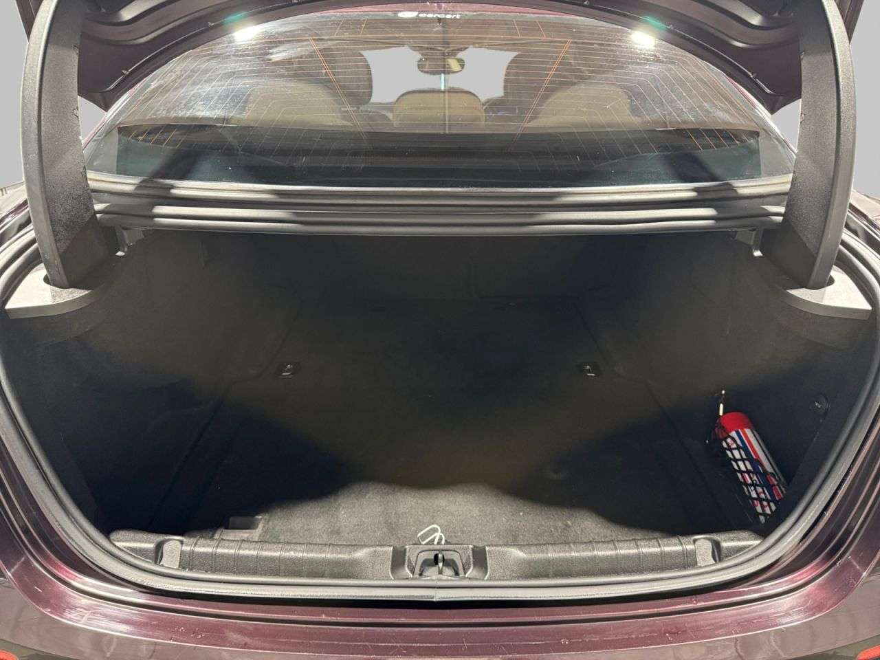 2018 MASERATI GHIBLI 2018 MASERATI GHIBLI
