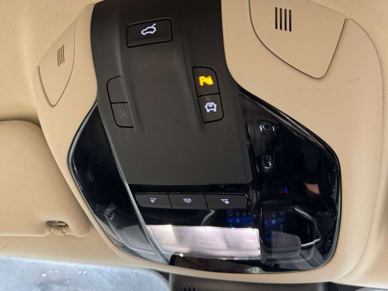 2018 MASERATI GHIBLI 2018 MASERATI GHIBLI