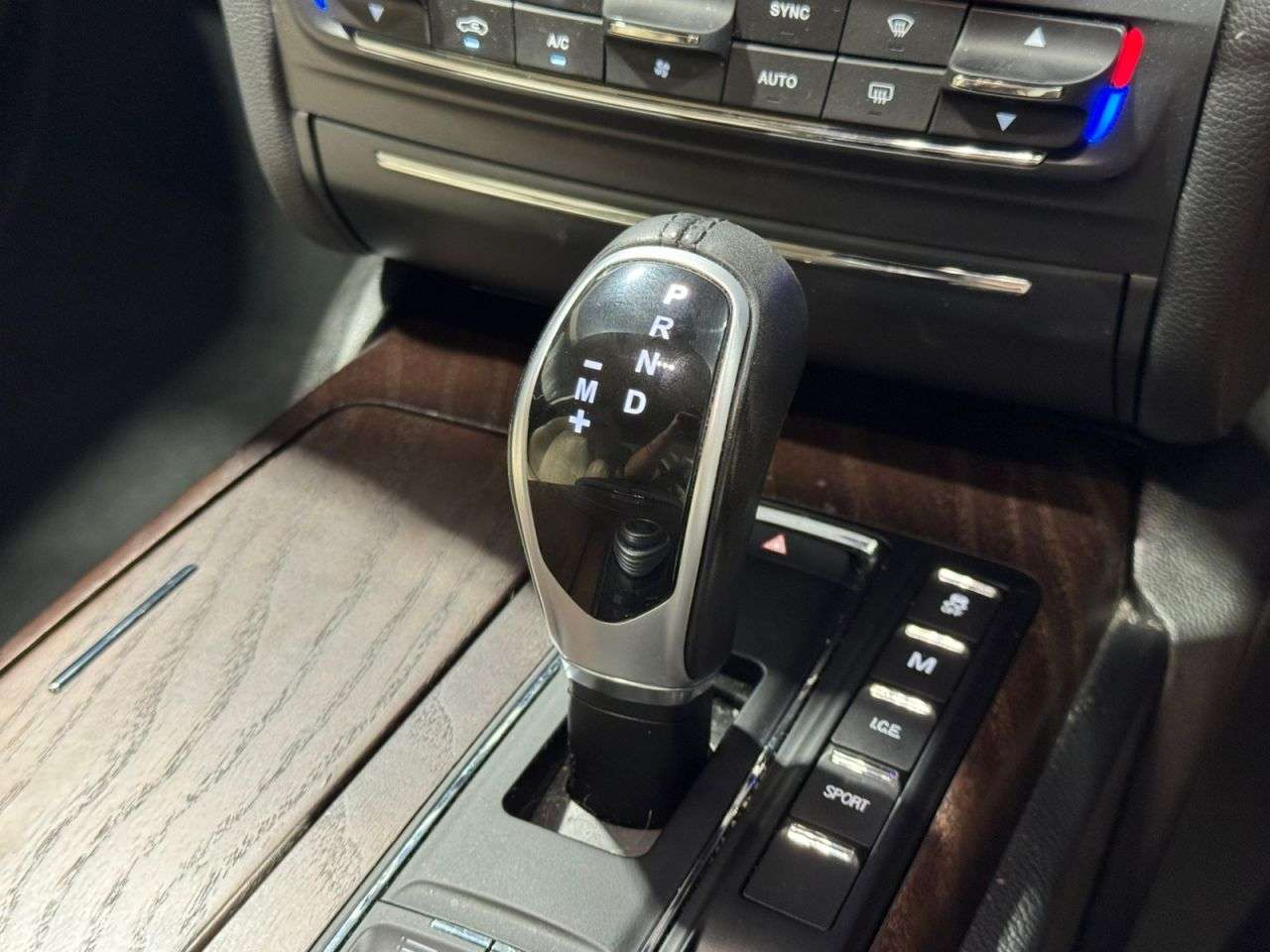 2018 MASERATI GHIBLI 2018 MASERATI GHIBLI