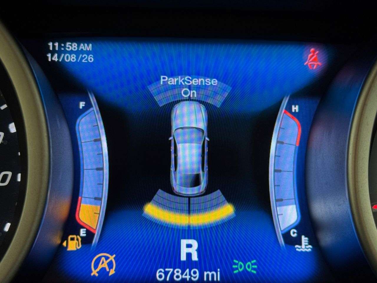 2018 MASERATI GHIBLI 2018 MASERATI GHIBLI