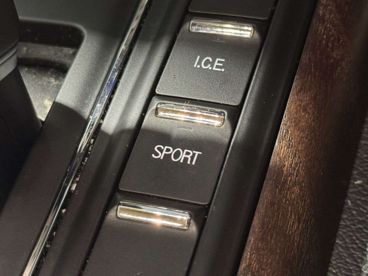 2018 MASERATI GHIBLI 2018 MASERATI GHIBLI