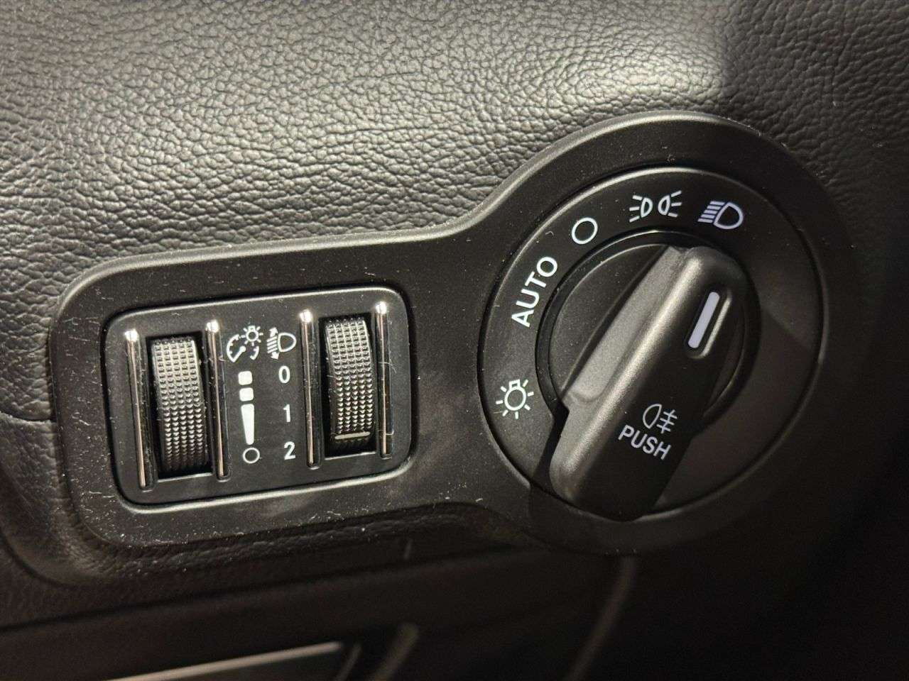 2018 MASERATI GHIBLI 2018 MASERATI GHIBLI