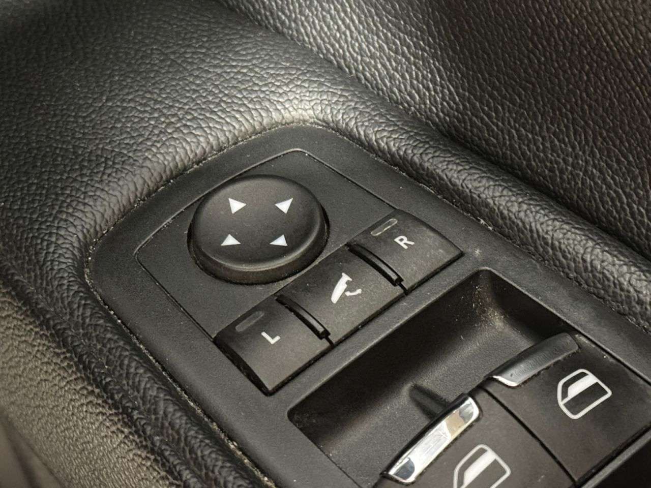 2018 MASERATI GHIBLI 2018 MASERATI GHIBLI