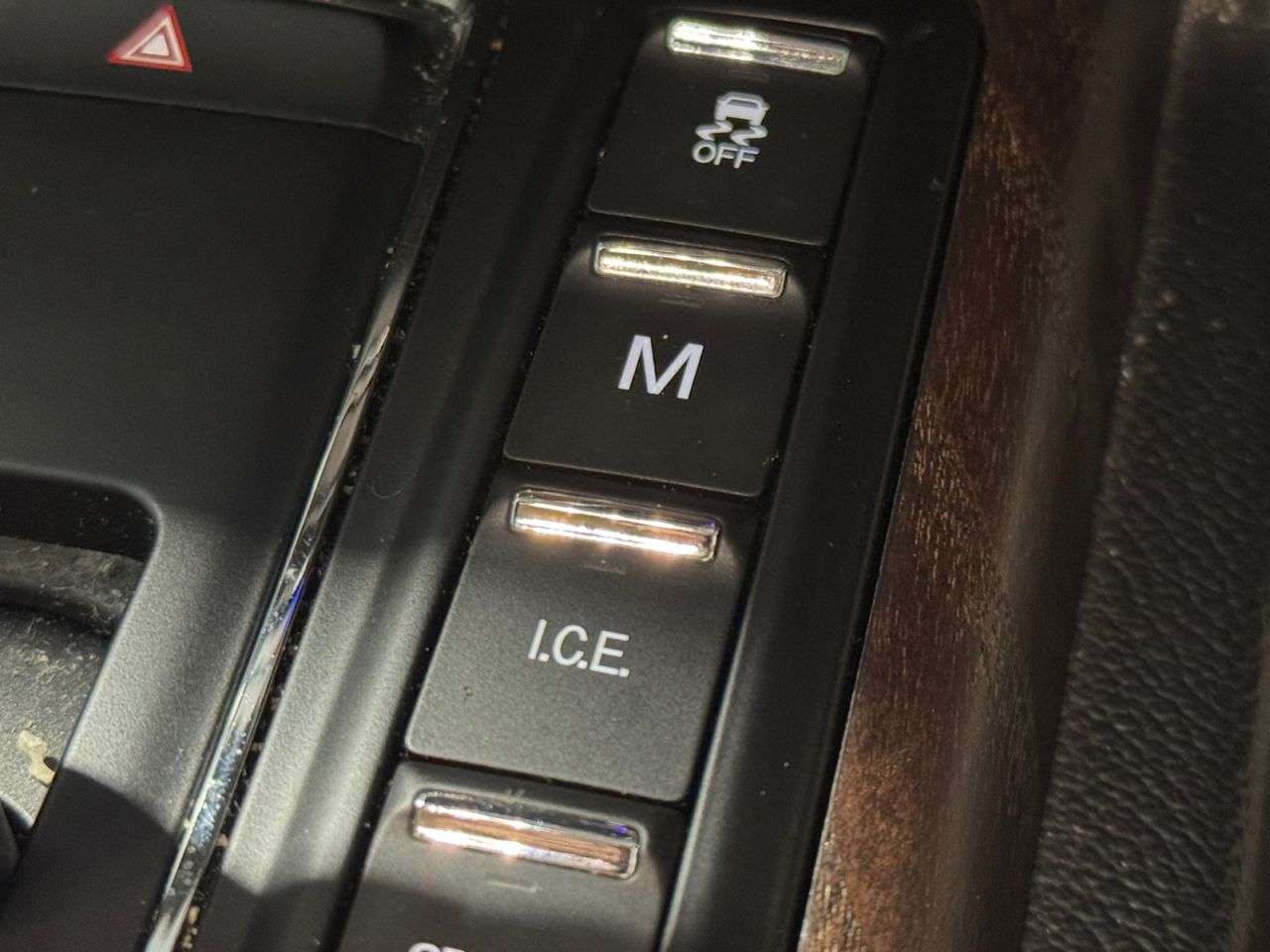 2018 MASERATI GHIBLI 2018 MASERATI GHIBLI